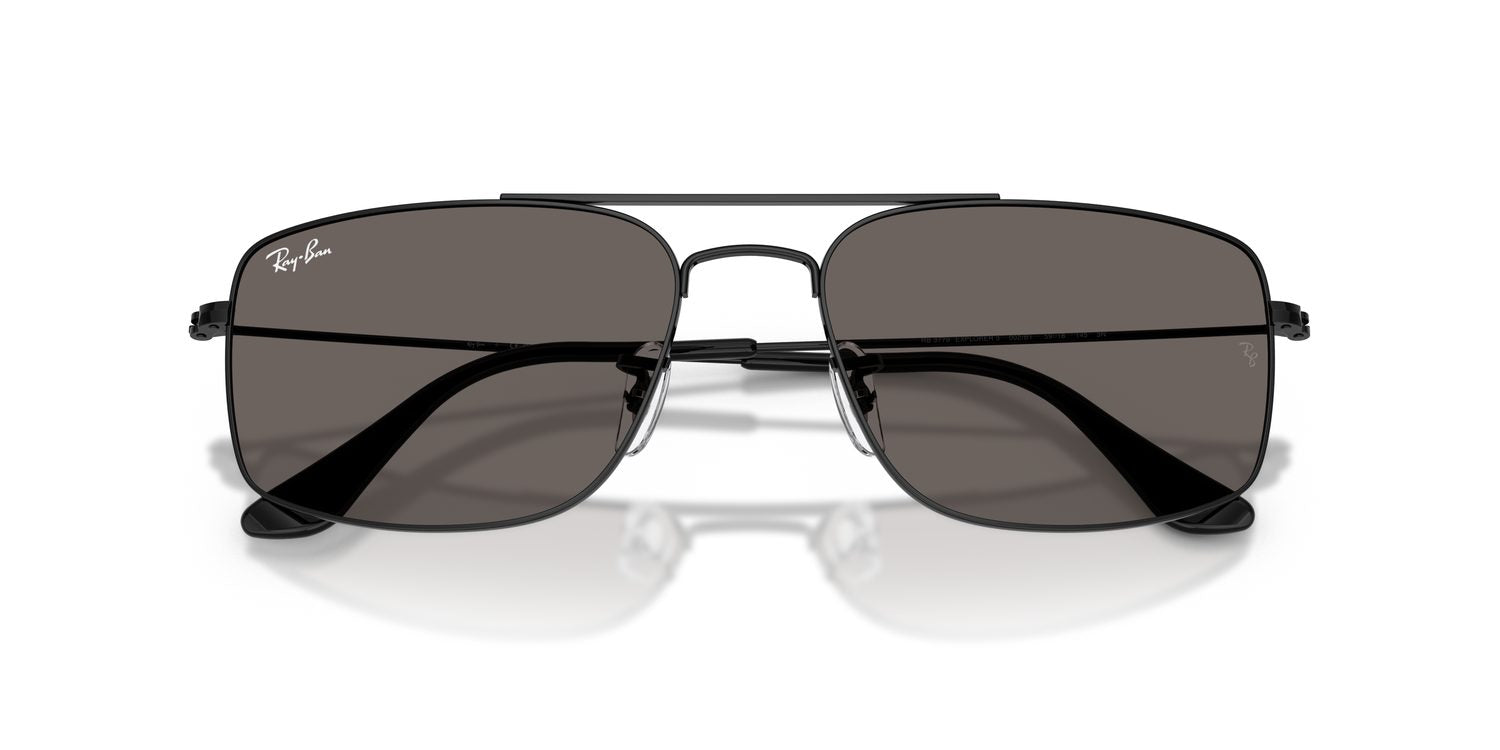 Ray-Ban | 0RB3779