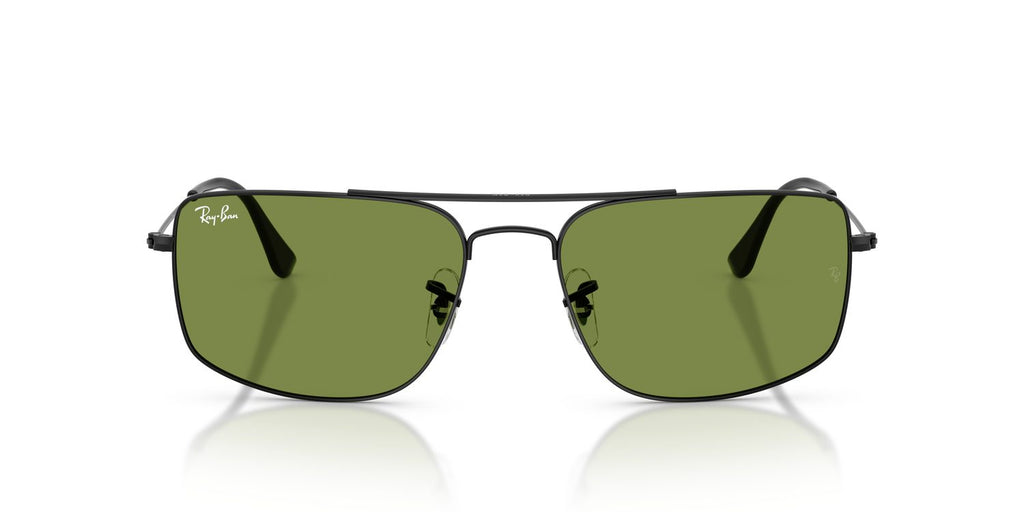 Ray-Ban | 0RB3779
