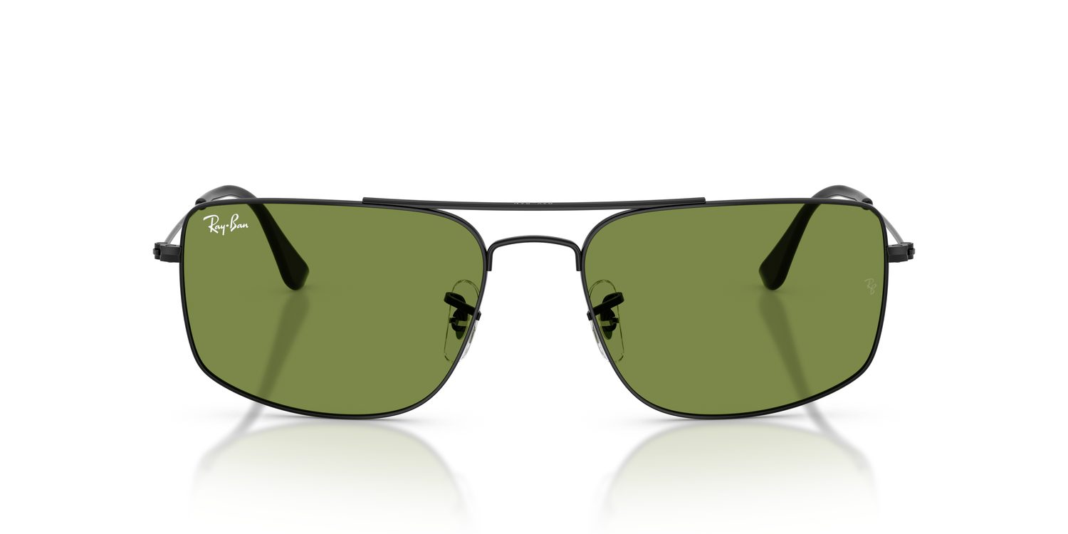 Ray-Ban | 0RB3779