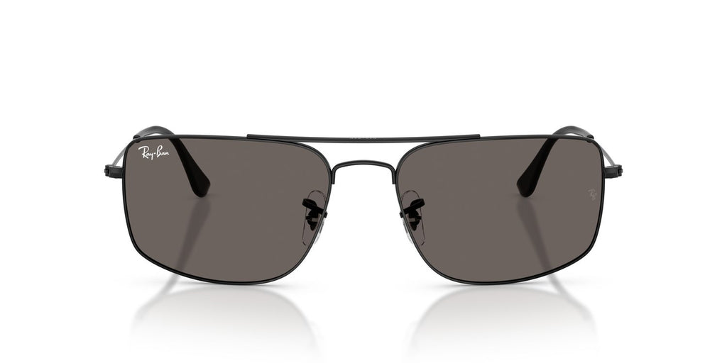 Ray-Ban | 0RB3779