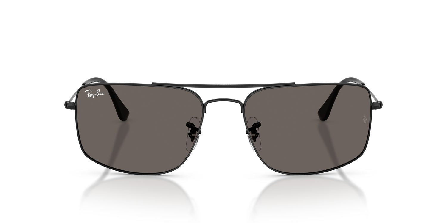 Ray-Ban | 0RB3779