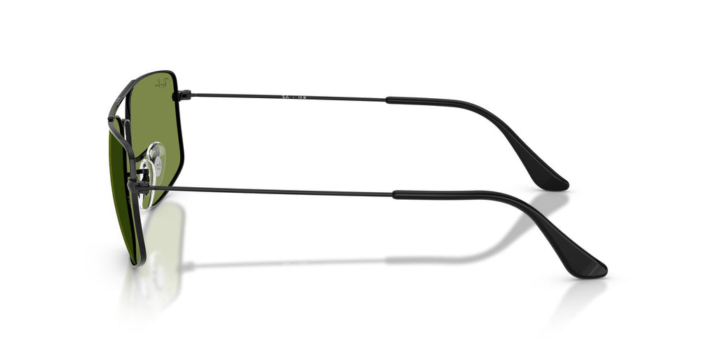 Ray-Ban | 0RB3779