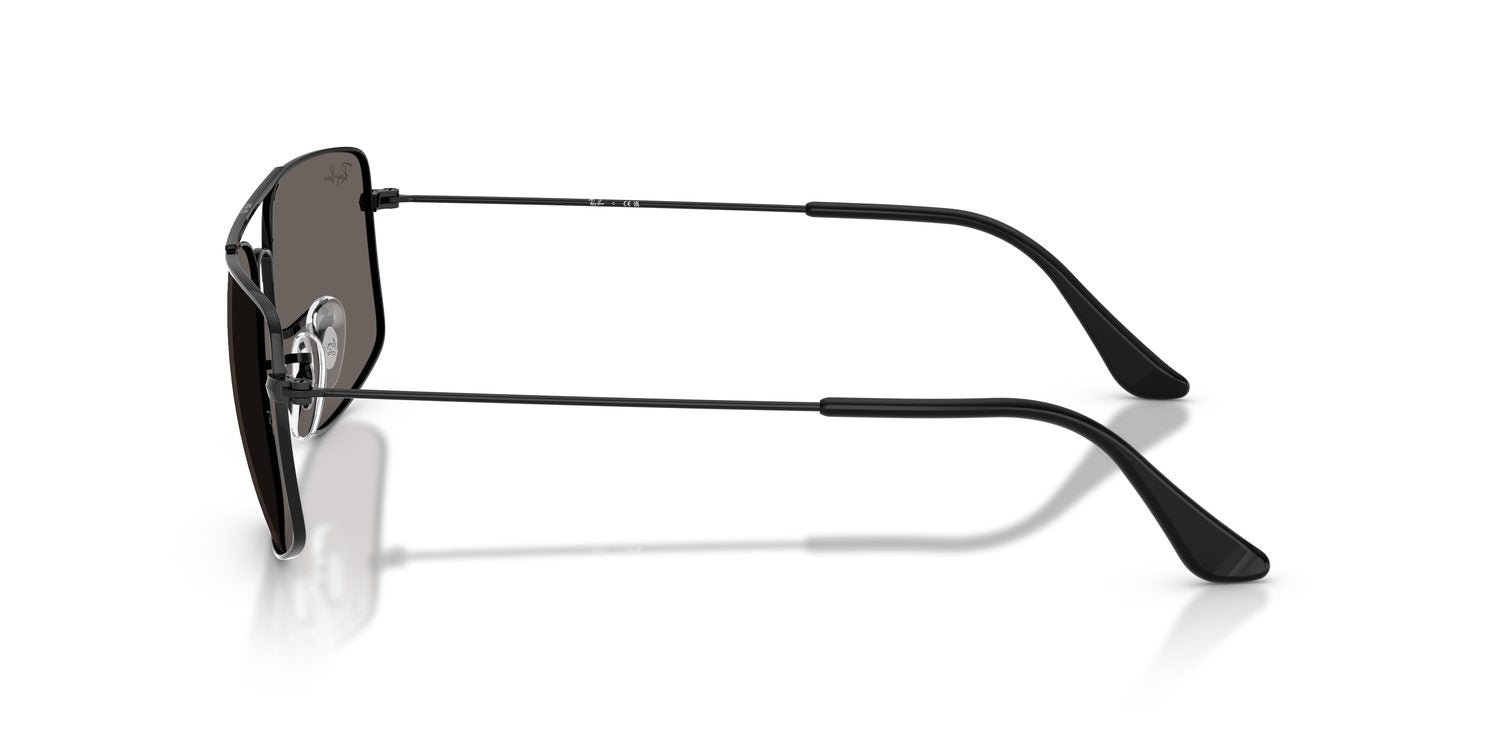 Ray-Ban | 0RB3779