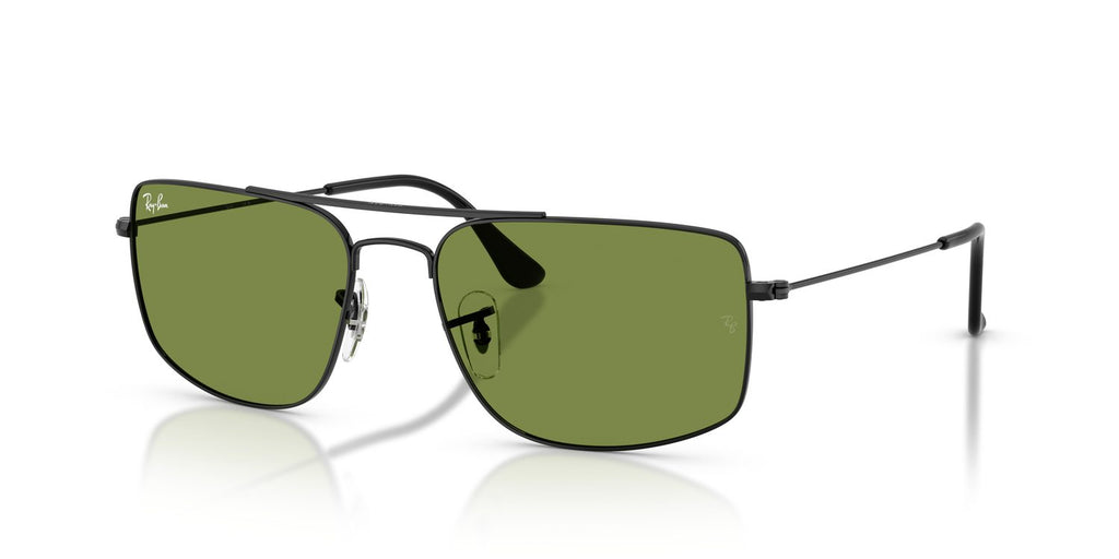 Ray-Ban | 0RB3779