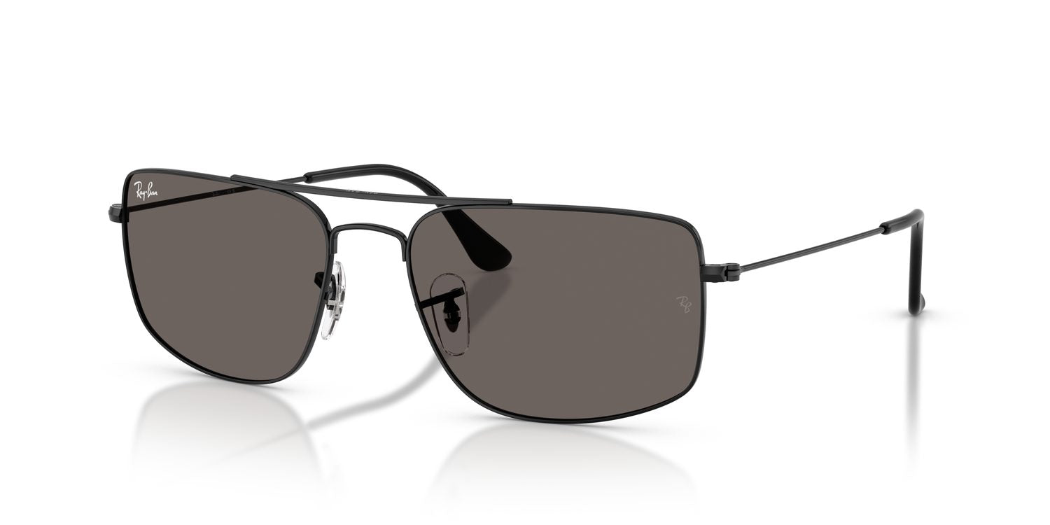 Ray-Ban | 0RB3779