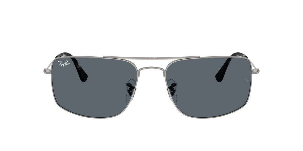Ray-Ban | 0RB3779