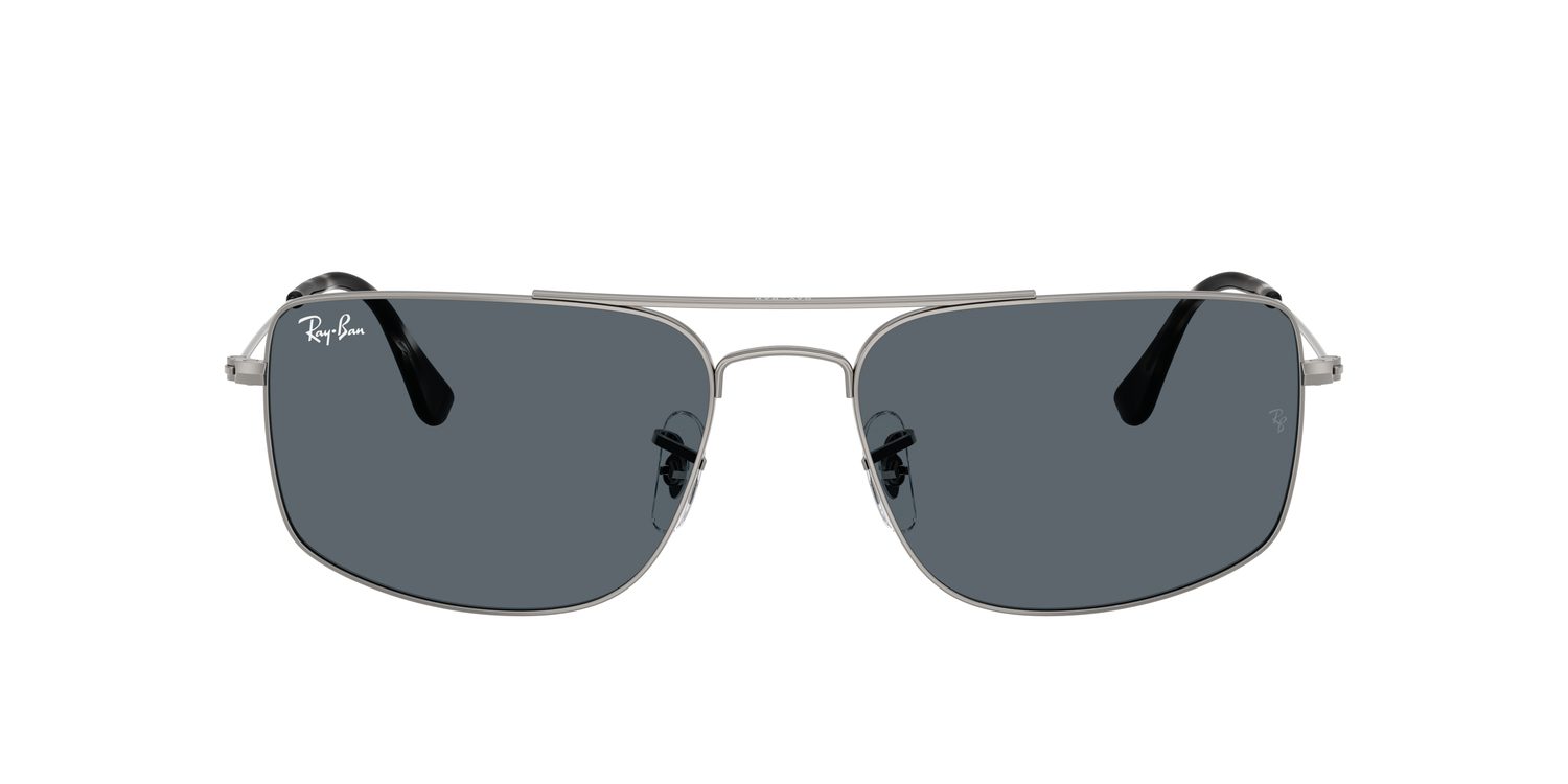 Ray-Ban | 0RB3779