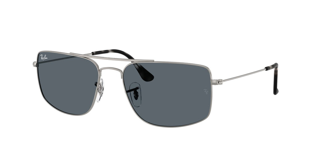Ray-Ban | 0RB3779