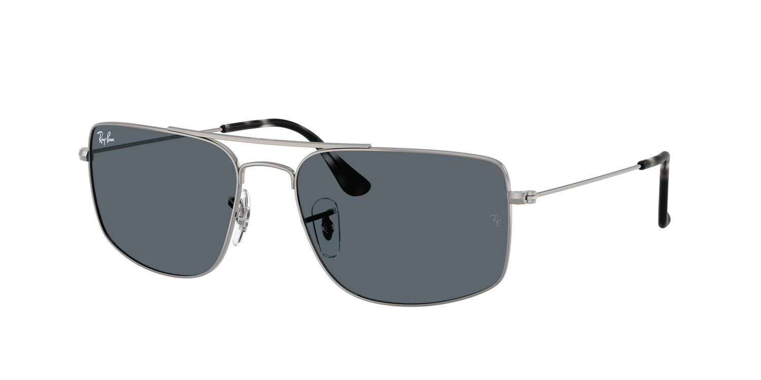 Ray-Ban | 0RB3779