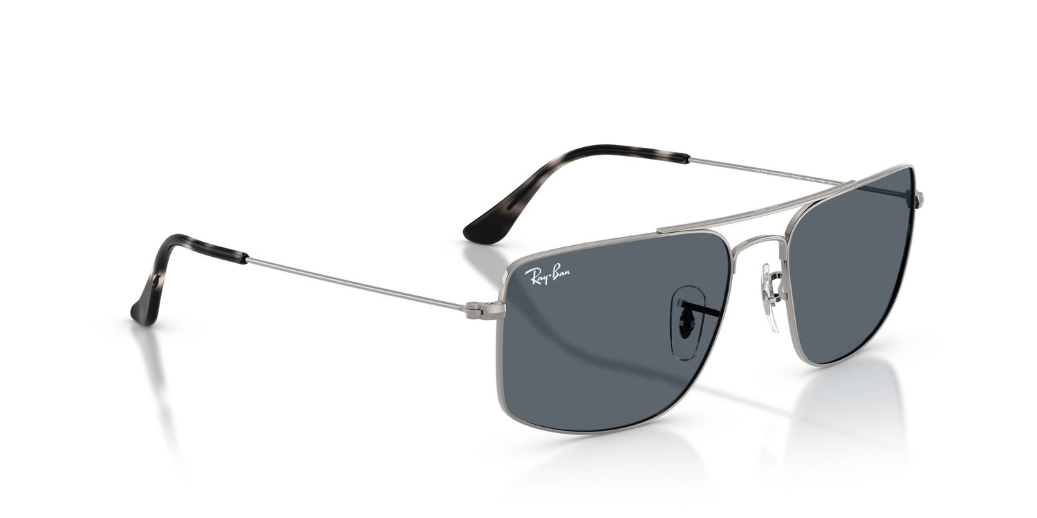 Ray-Ban | 0RB3779