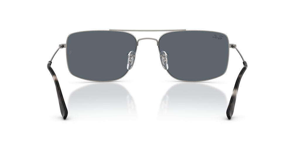 Ray-Ban | 0RB3779
