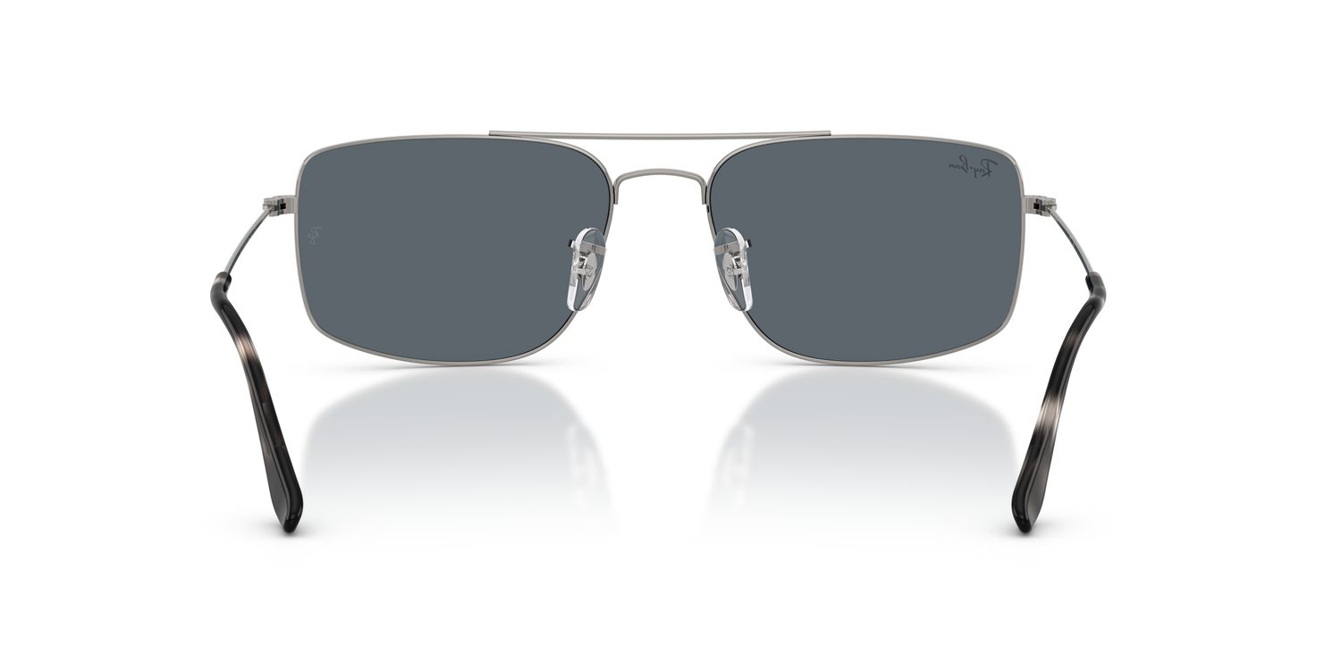 Ray-Ban | 0RB3779