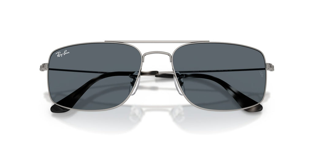 Ray-Ban | 0RB3779
