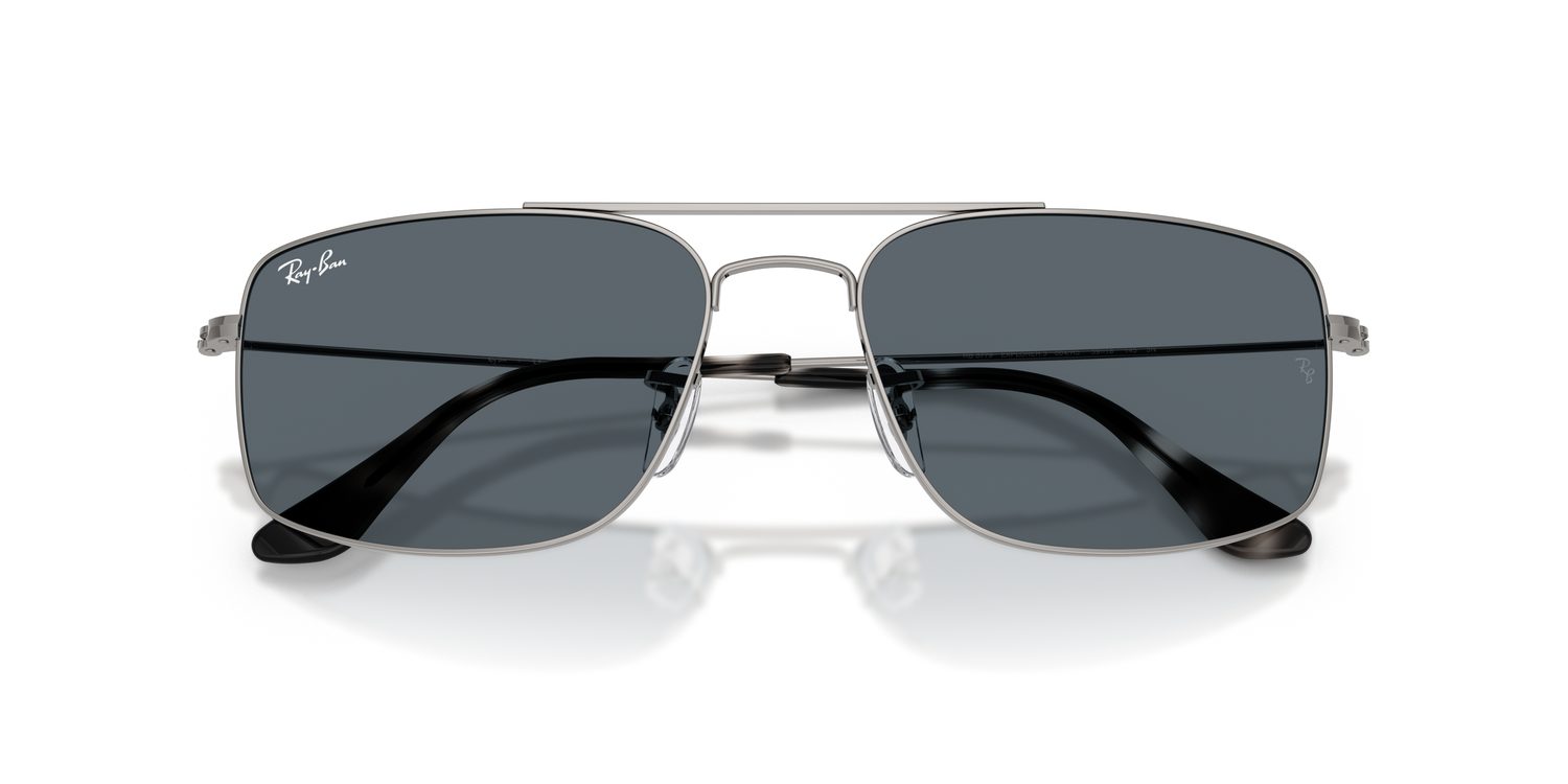 Ray-Ban | 0RB3779