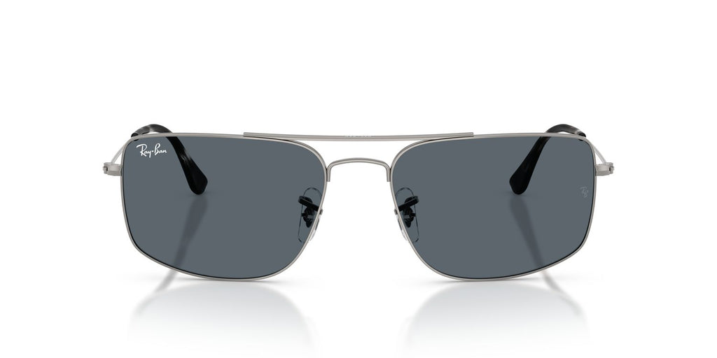 Ray-Ban | 0RB3779