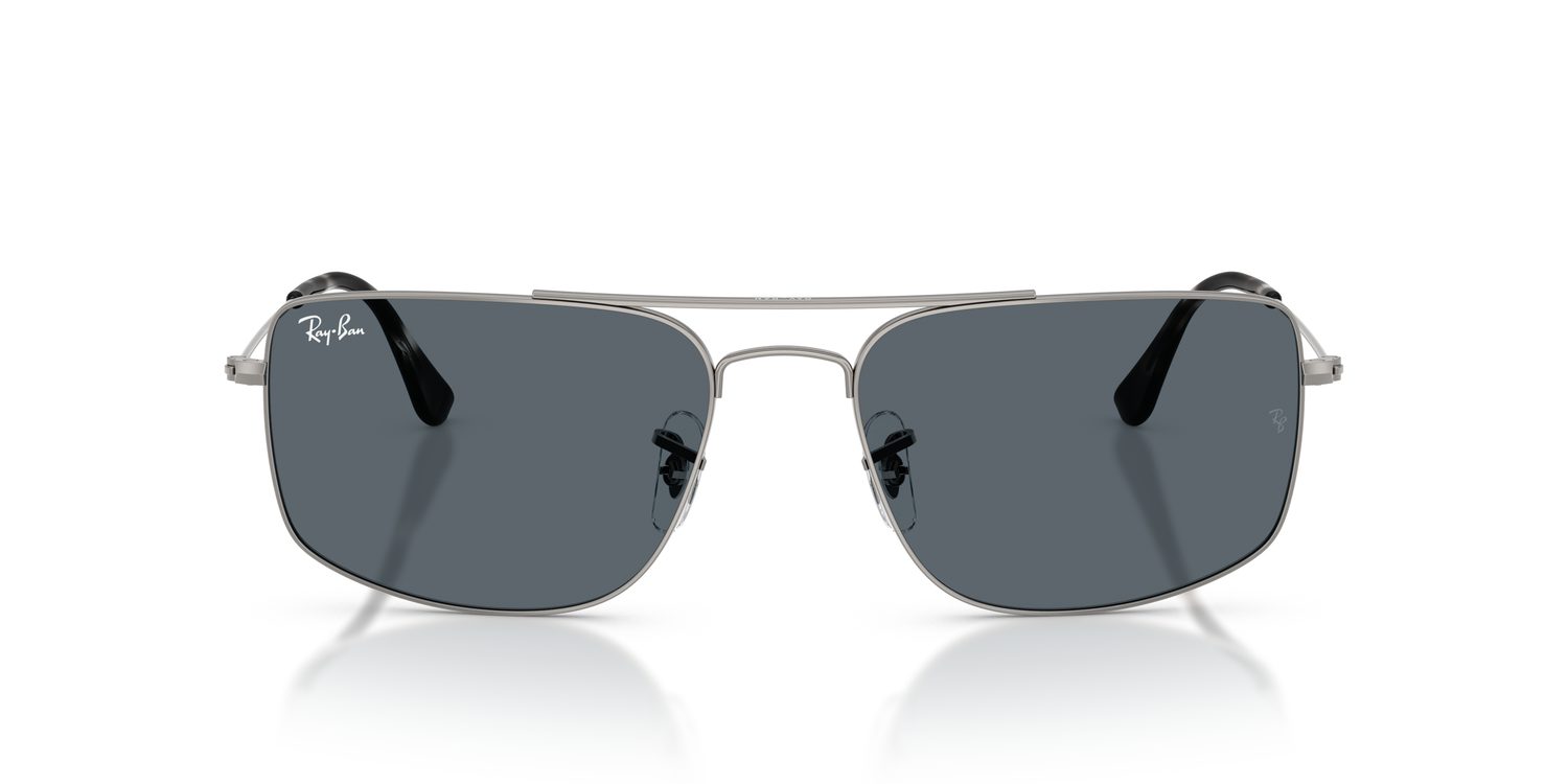 Ray-Ban | 0RB3779