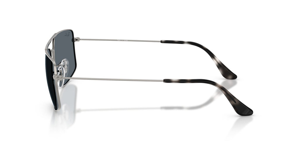 Ray-Ban | 0RB3779