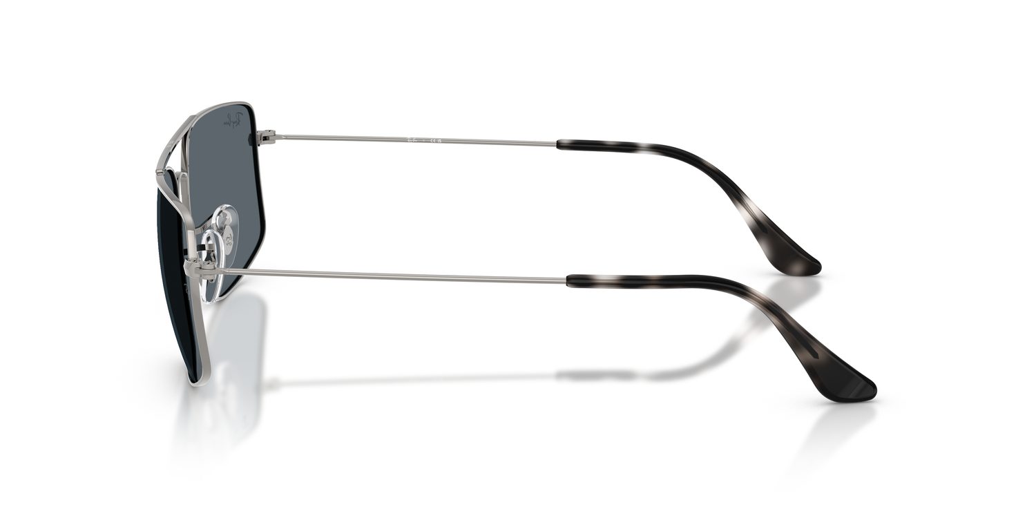 Ray-Ban | 0RB3779