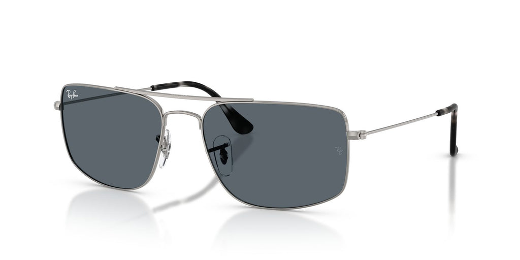Ray-Ban | 0RB3779