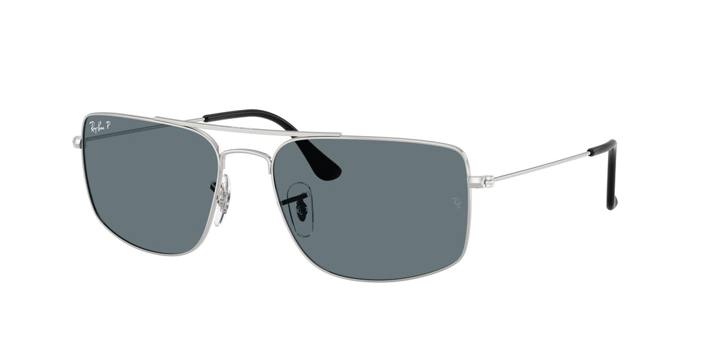 Ray-Ban | 0RB3779