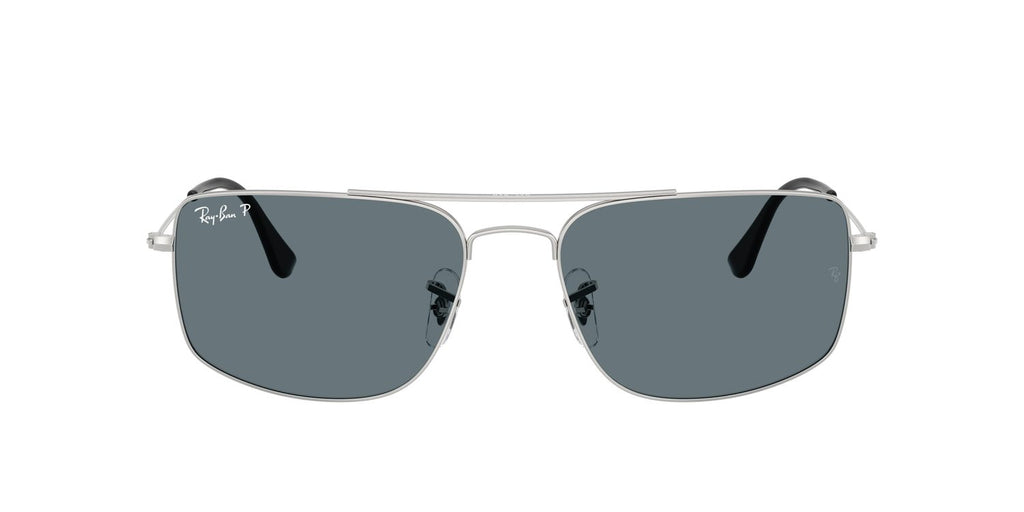 Ray-Ban | 0RB3779
