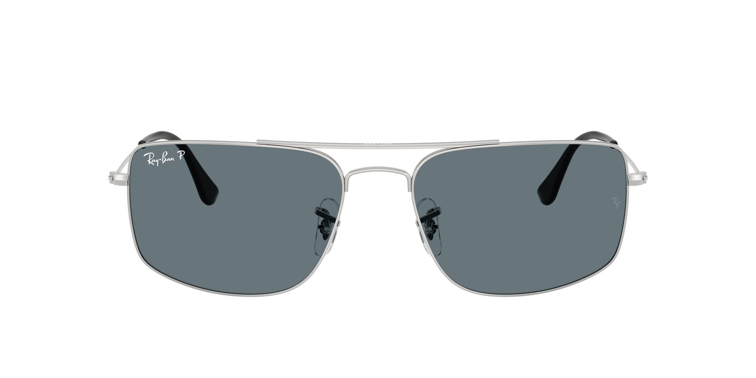 Ray-Ban | 0RB3779