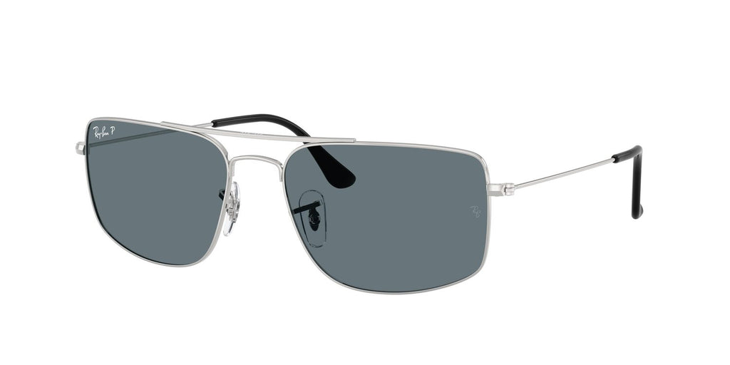 Ray-Ban | 0RB3779