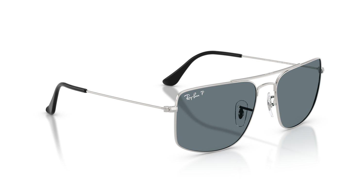 Ray-Ban | 0RB3779