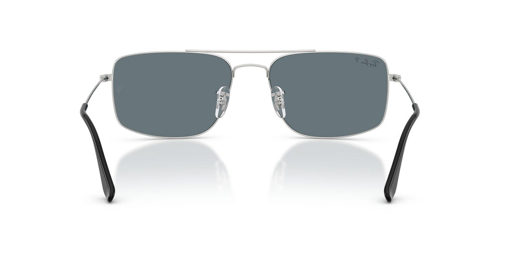 Ray-Ban | 0RB3779