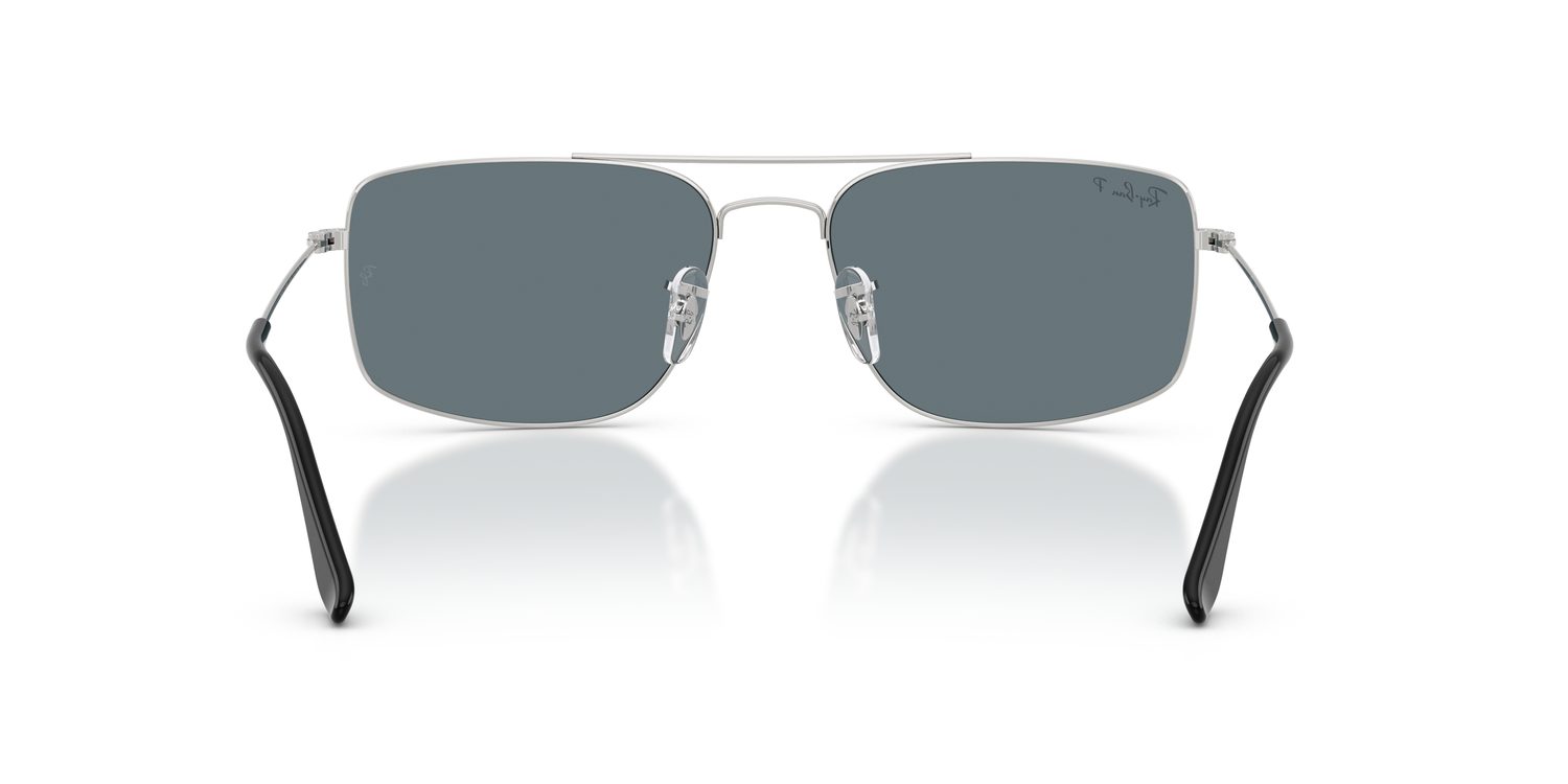 Ray-Ban | 0RB3779