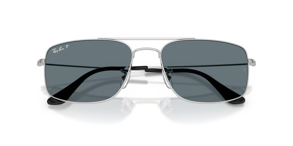 Ray-Ban | 0RB3779