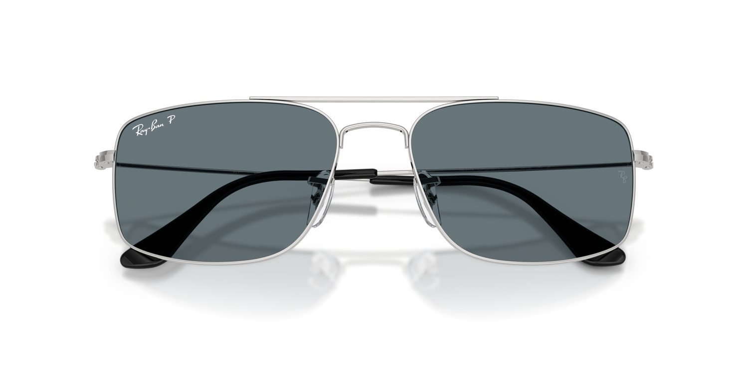 Ray-Ban | 0RB3779