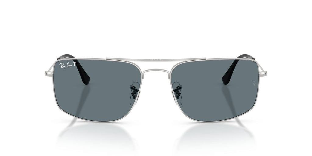 Ray-Ban | 0RB3779
