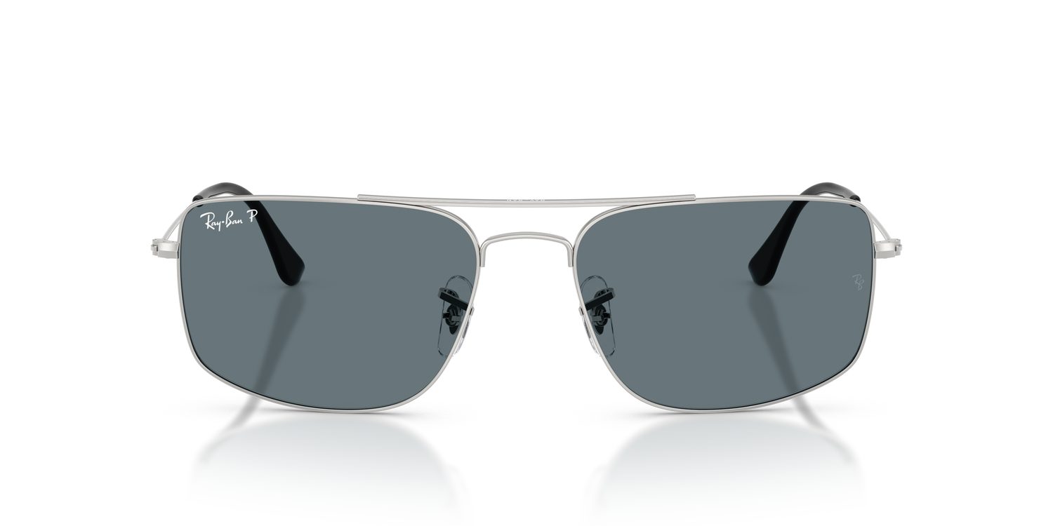 Ray-Ban | 0RB3779