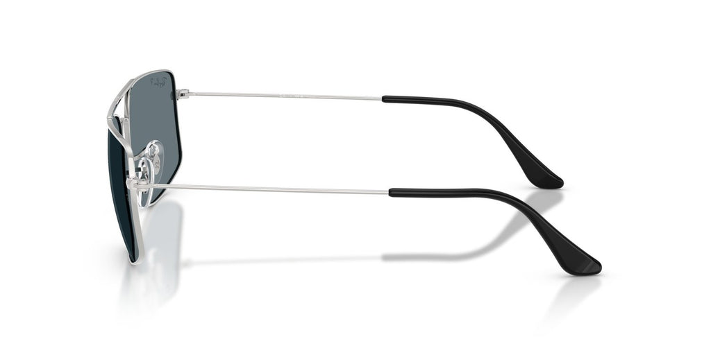 Ray-Ban | 0RB3779