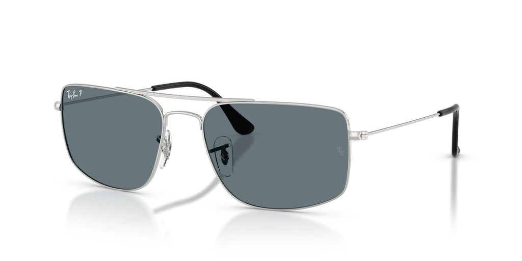 Ray-Ban | 0RB3779