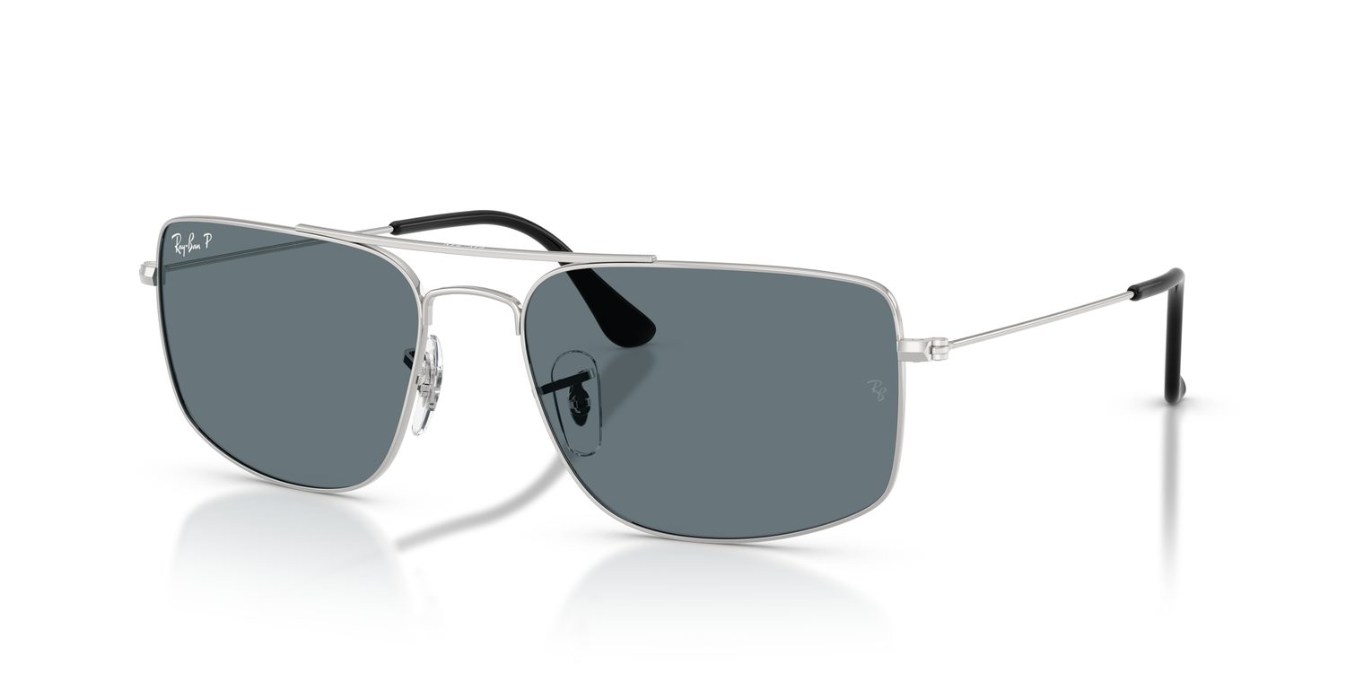 Ray-Ban | 0RB3779
