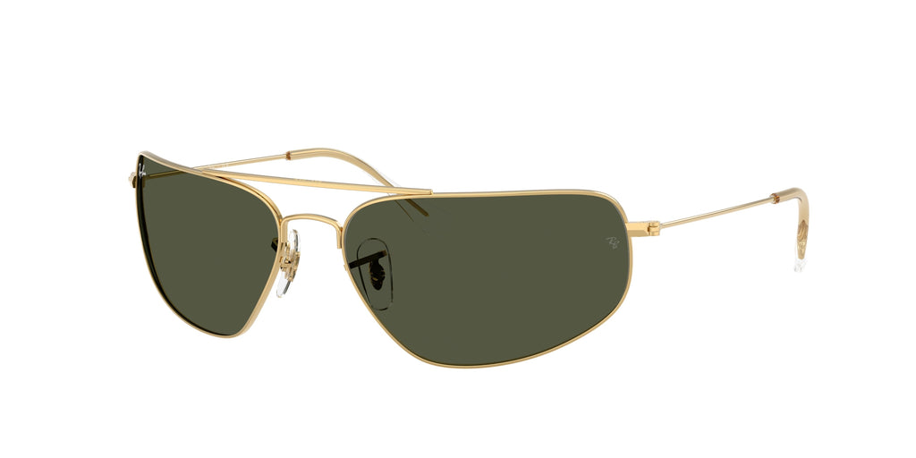 Ray-Ban | 0RB3780