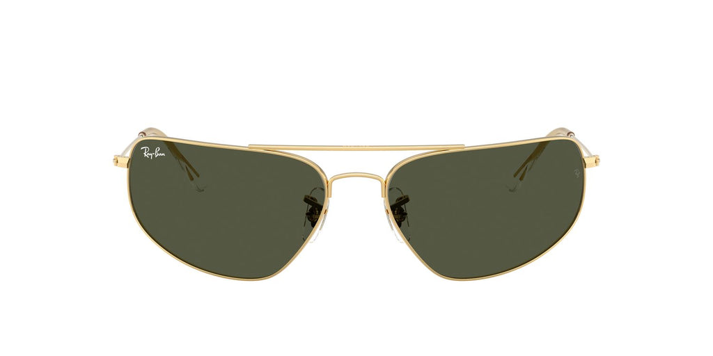 Ray-Ban | 0RB3780