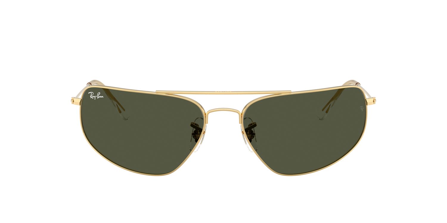 Ray-Ban | 0RB3780