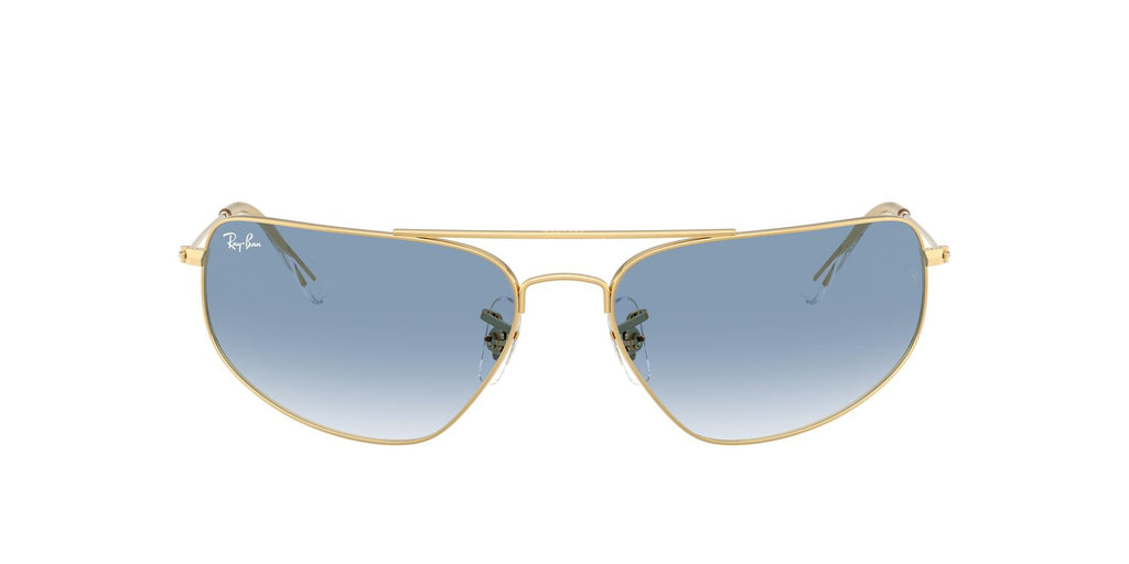 Ray-Ban | 0RB3780