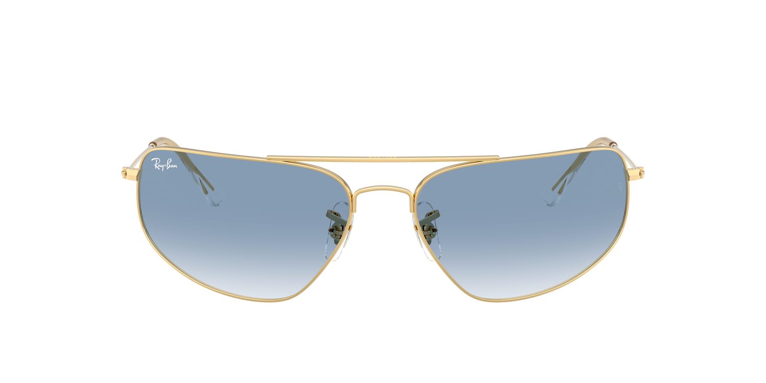 Ray-Ban | 0RB3780