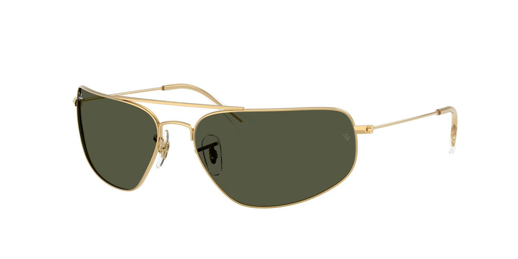 Ray-Ban | 0RB3780