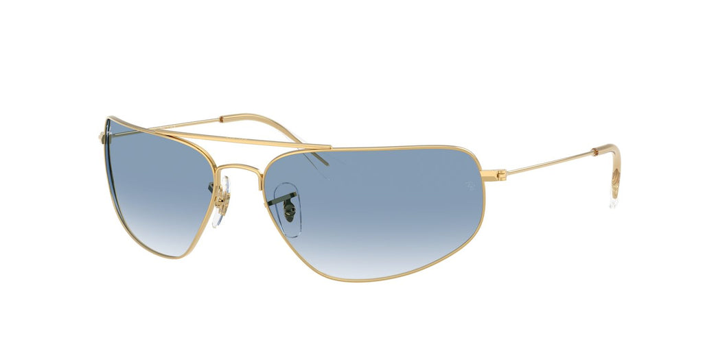 Ray-Ban | 0RB3780