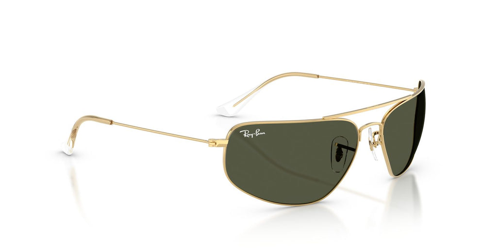 Ray-Ban | 0RB3780