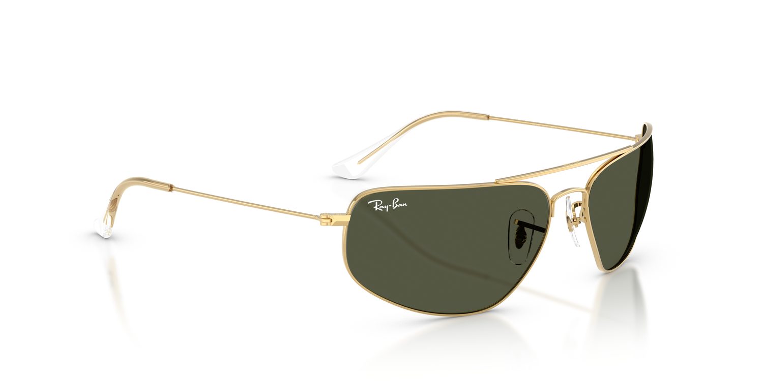 Ray-Ban | 0RB3780