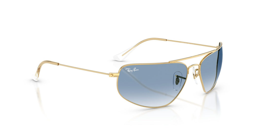 Ray-Ban | 0RB3780
