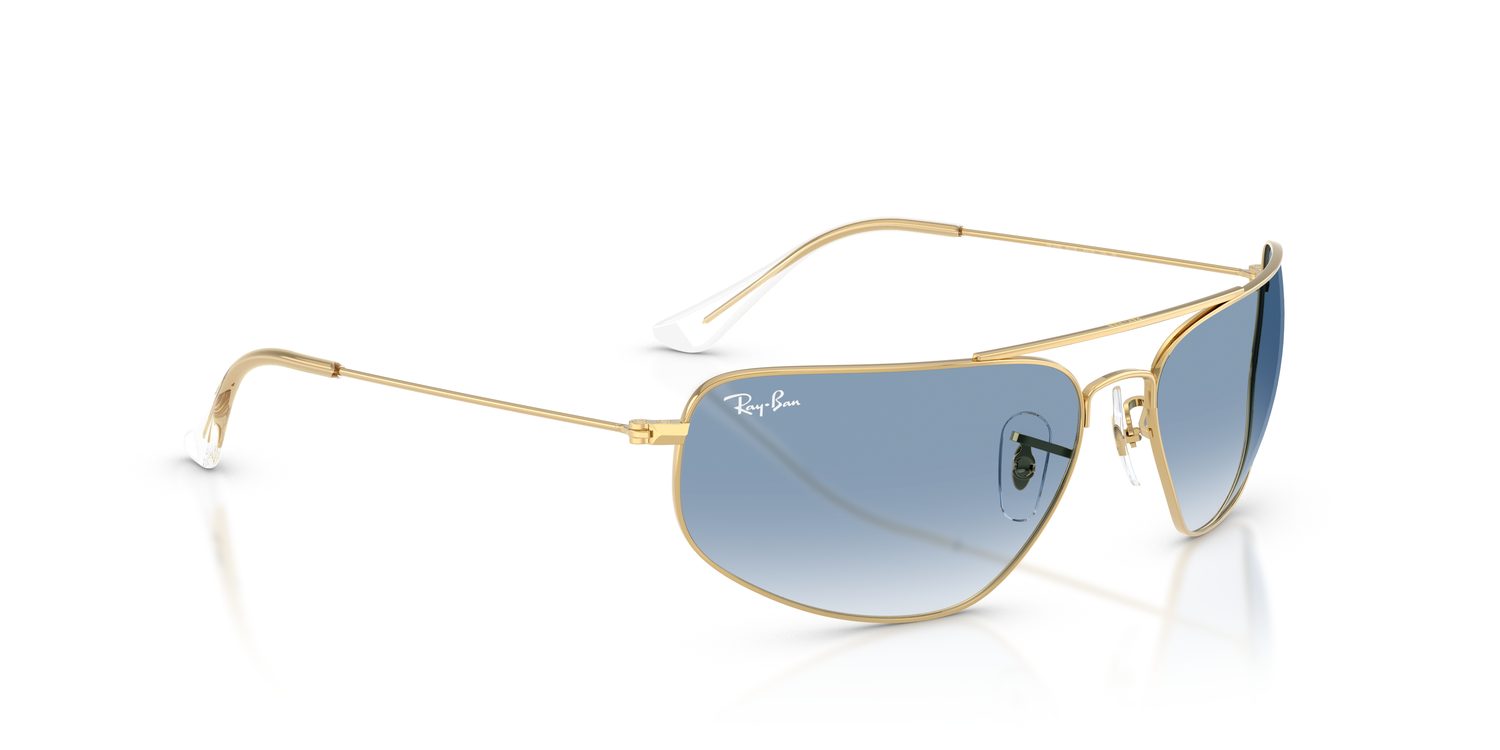 Ray-Ban | 0RB3780
