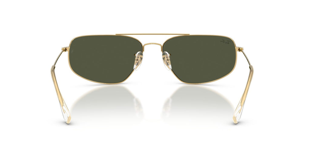 Ray-Ban | 0RB3780