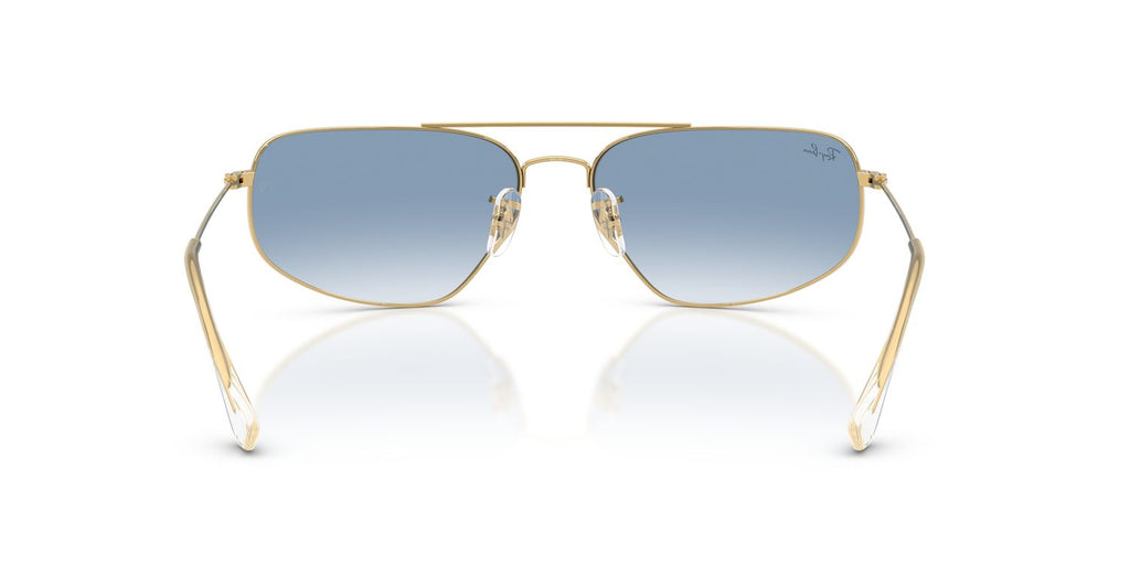 Ray-Ban | 0RB3780